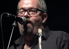 Tommy Schneller Band représentant l&#39;Allemagne