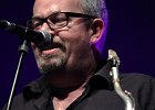 Tommy Schneller Band représentant l&#39;Allemagne