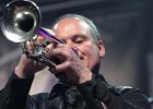 Tommy Schneller Band représentant l&#39;Allemagne