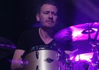Tommy Schneller Band représentant l&#39;Allemagne