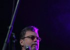 Tommy Schneller Band représentant l&#39;Allemagne