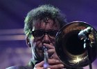 Tommy Schneller Band représentant l&#39;Allemagne