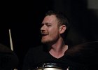 Tommy Schneller Band représentant l&#39;Allemagne