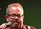 Tommy Schneller Band représentant l&#39;Allemagne