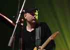 Tommy Schneller Band représentant l&#39;Allemagne