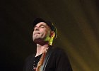 Tommy Schneller Band représentant l&#39;Allemagne