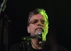 Tommy Schneller Band représentant l&#39;Allemagne