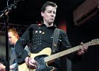 Blues Power Band