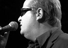 Blues Power Band