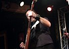 Blues Power Band