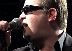 Blues Power Band