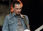 Blues Power Band