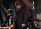 Blues Power Band