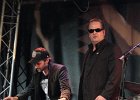 Blues Power Band
