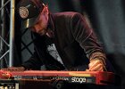 Blues Power Band