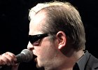 Blues Power Band