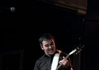 Blues Power Band