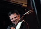Blues Power Band
