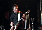 Blues Power Band