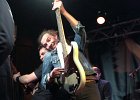 Blues Power Band