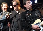 Blues Power Band
