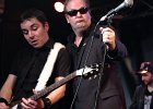 Blues Power Band