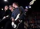 Blues Power Band