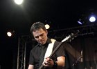Blues Power Band