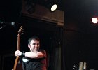 Blues Power Band