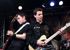 Blues Power Band