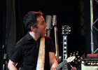 Blues Power Band