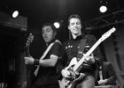 Blues Power Band