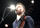 The Delta Saints