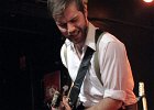 The Delta Saints
