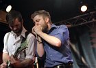 The Delta Saints