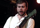 The Delta Saints