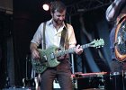 The Delta Saints