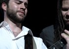 The Delta Saints