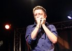 The Delta Saints