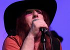 Nina Van Horn