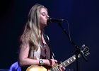Joanne Shaw Taylor (guitare, chant)