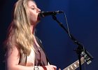 Joanne Shaw Taylor (guitare, chant)