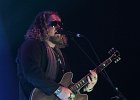 Bart Walker  (guitare, chant)