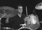 IMG_09951