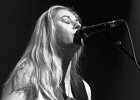 Joanne Shaw Taylor (guitare, chant)