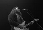 Bart Walker  (guitare, chant)