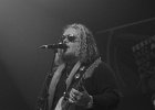 Bart Walker  (guitare, chant)