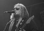Bart Walker  (guitare, chant)