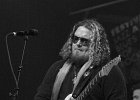 Bart Walker  (guitare, chant)