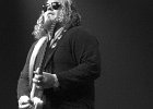 Bart Walker  (guitare, chant)